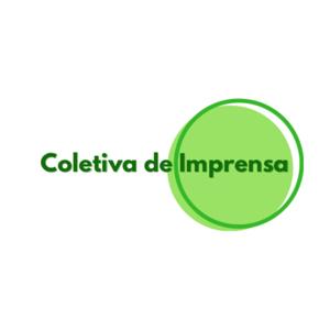 Coletiva de Imprensa