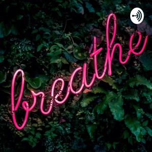 Mindfulness & Breathing Meditation by Ginny Winder