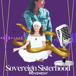 Sovereign Sisterhood Movement