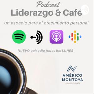 Liderazgo y Café