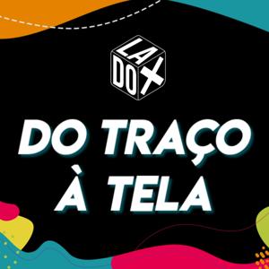 Do Traço à Tela