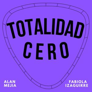 Totalidad Cero