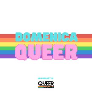 Domenica Queer