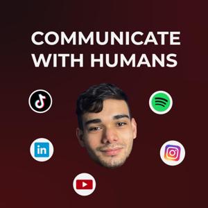 Communicate with Humans