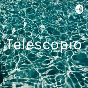 Telescopio