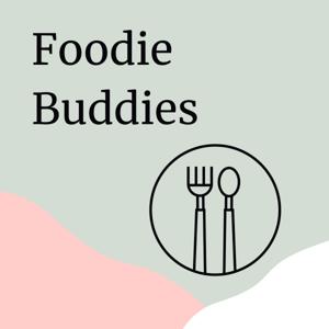 Foodie Buddies