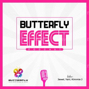 LQE Butterfly Effect