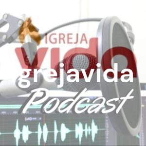 Igreja Vida Goiânia