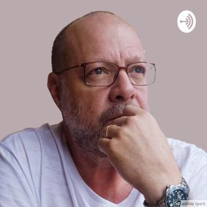 Ecumenismo Universal, uma proposta de vida.