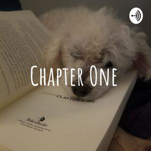 Chapter One