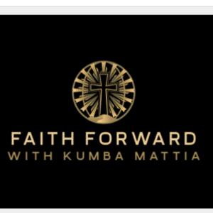 Faith Forward