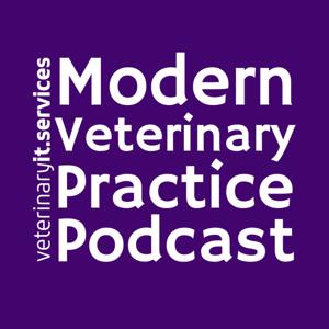 Modern Veterinary Practice