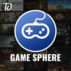 Game Sphere