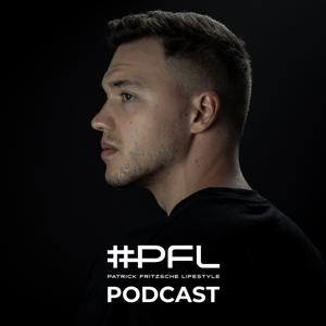 THE #PFL - PODCAST