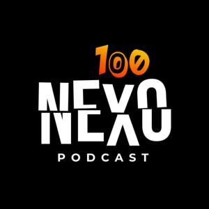 100 Nexo Podcast