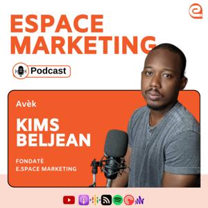 Espace Marketing