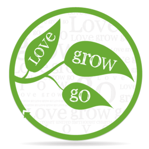Weekly Message from Crozet UMC