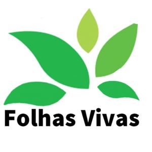 Folhas Vivas Farfalham!!