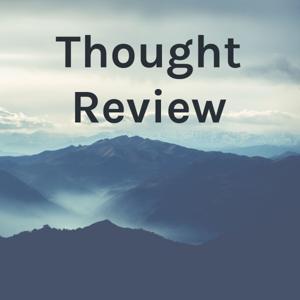 Thought Review