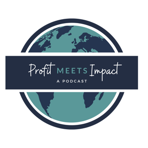 Profit Meets Impact