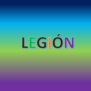 Legión