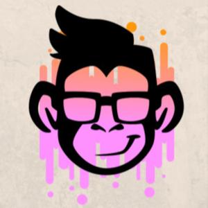 Cotidiano do dia a dia