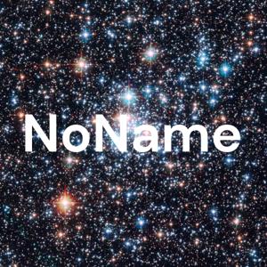 NoName