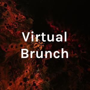 Virtual Brunch