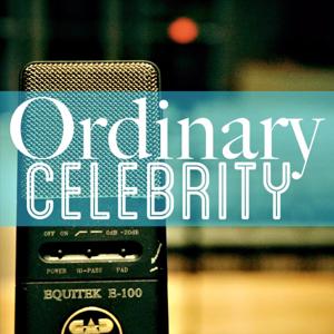 Ordinary Celebrity