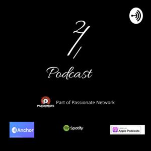 Podcast 24.11