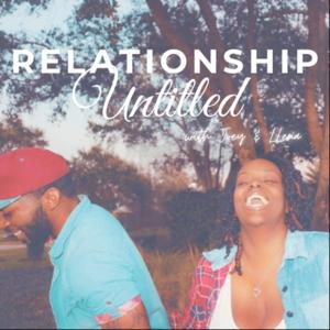 Relationship Untitled