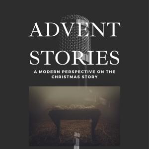 Advent Stories