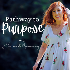 Pathway to Purpose