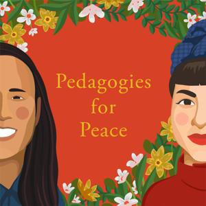 Pedagogies for Peace: Intersectional and Decolonial Teaching