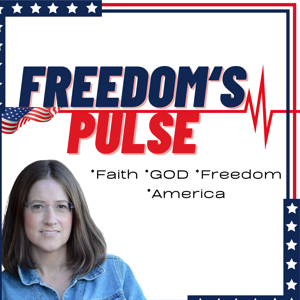 Freedom’s Pulse