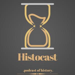 HISTOCAST