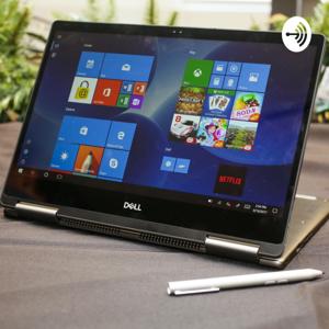 Laptop Buying Guide