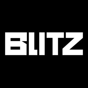 ListenBlitz