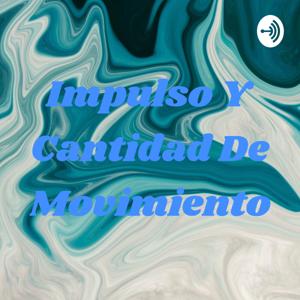 Cantidad De Movimiento