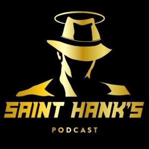 Saint Hank's