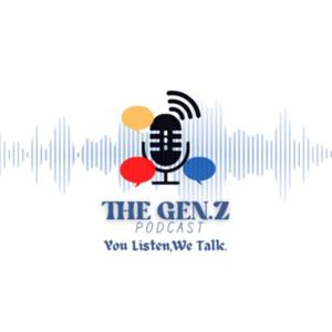 The GenZ Podcast