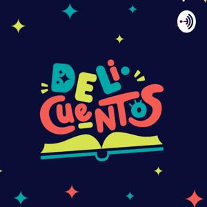 Deli Cuentos