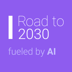 Road to 2030