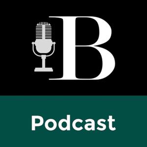 Bespoke Magazin - Podcast