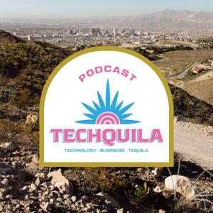 Techquila Podcast