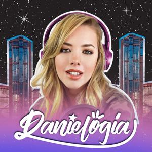Danielogía
