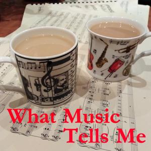 What Music Tells Me