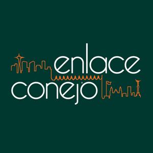 Enlace Conejo