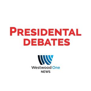Presidential Debates