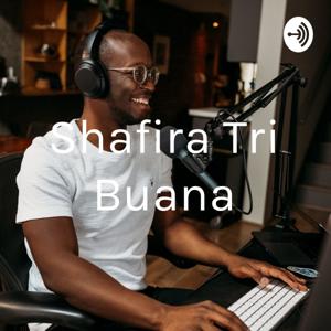 Shafira Tri Buana